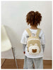 Baby/Toddler Travel Buddy Backpack - Cozyir