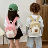 Baby/Toddler Travel Buddy Backpack - Cozyir